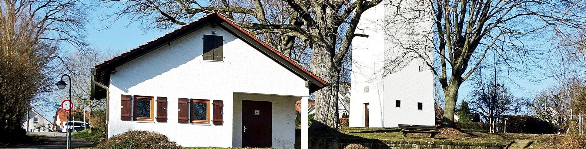 Schwäbischer Albverein  Ortsgruppe Pliezhausen